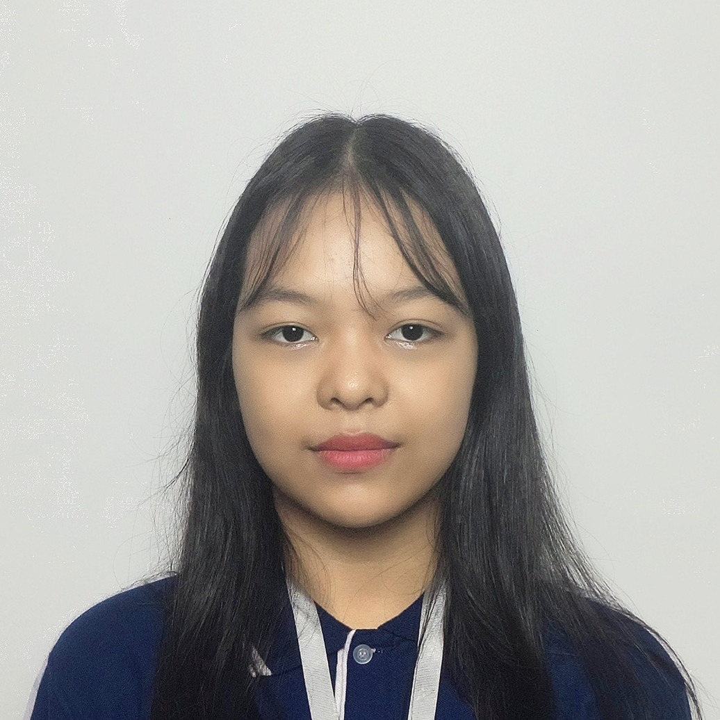 Myat Hsu Wai Khaing